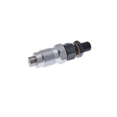 HP injection Fuel Injector 131406470 0935008110 131406550 for Perkins Engine 403D-11 403C-11